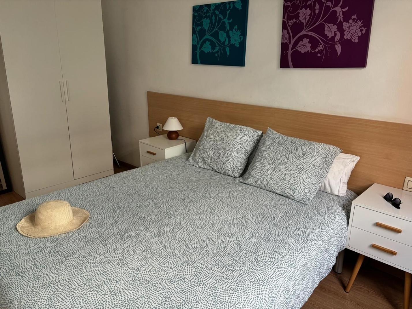 Urban Center Apartments Tarragona Dış mekan fotoğraf