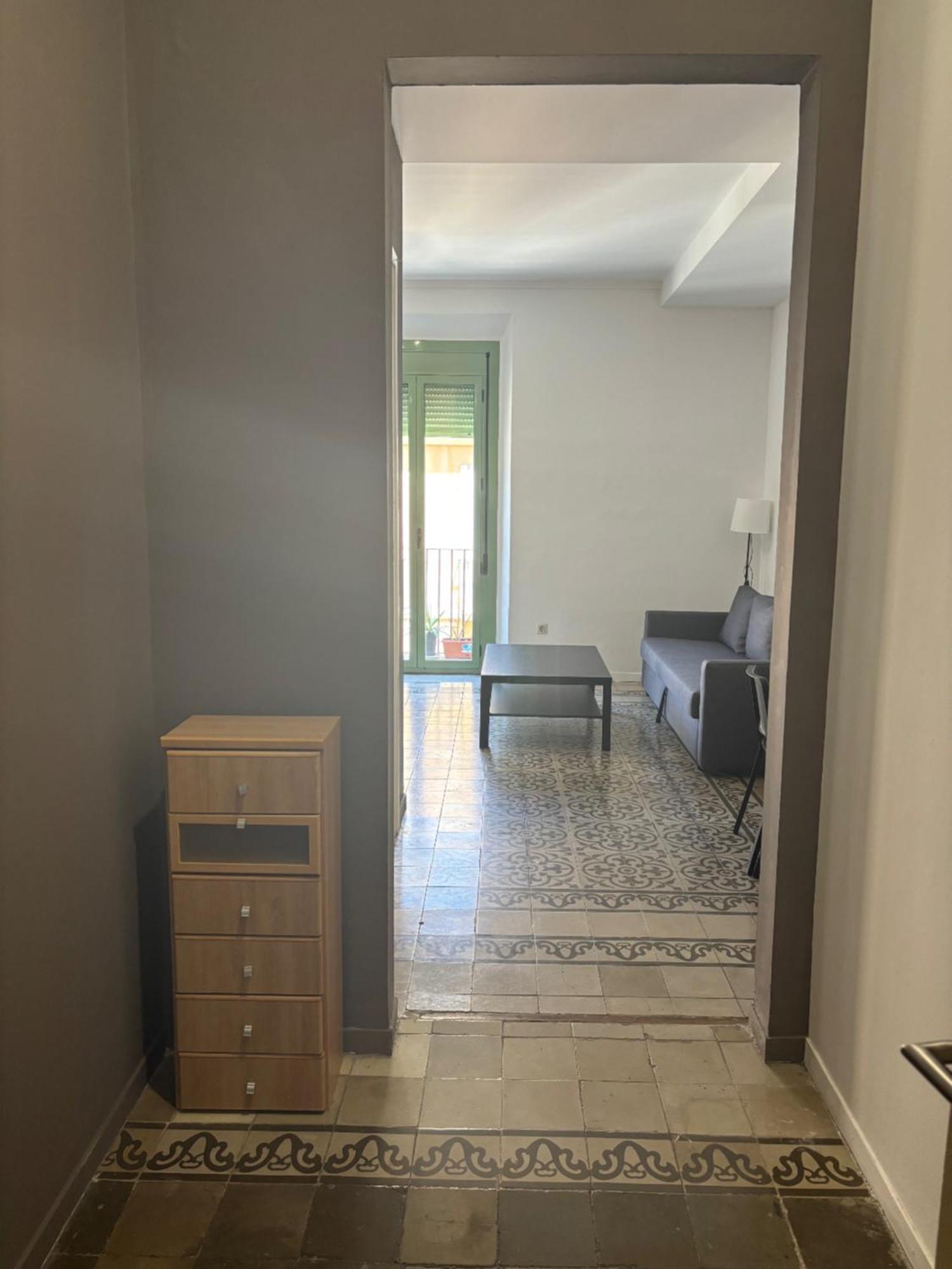 Urban Center Apartments Tarragona Dış mekan fotoğraf